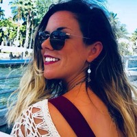 Profile Picture of Kiera Fellegara (@kiera-fellegara) on Quora