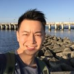 Profile Picture of Edward (@edwardha__) on Instagram