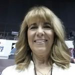 Profile Picture of Sharon Corey (@mamason_4) on Instagram