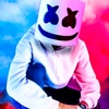 Profile Picture of jokerr_94 (@@jokerr_94) on Tiktok
