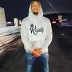 Profile Picture of Alexander Fowler (@the_real_alwoo_) on Instagram