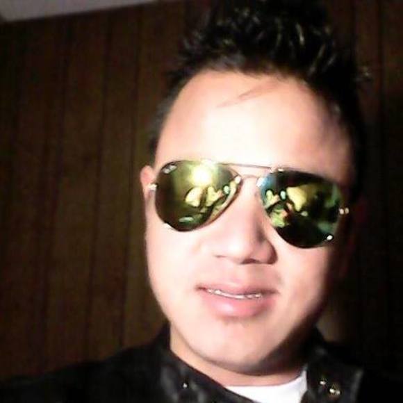 Profile Picture of Suman Thapa (@kamal_magar) on Poshmark