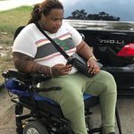 Profile Picture of Jamal Gibson (@jdot_3x) on Instagram