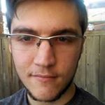 Profile Picture of Daniel Mallette (@mallette.daniel) on Instagram