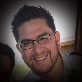 Profile Picture of Adrian Mitma (@adrian.mitma) on Facebook