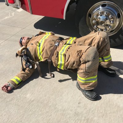 Profile Picture of Chris Ehlert (@ChrisEhlert2) on Twitter