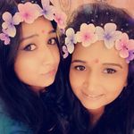 Profile Picture of Purvi Dave (@purvitrivedi2605) on Instagram