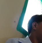 Profile Picture of Francis Gian T. Quimod (@francis.quimod.2024) on Facebook