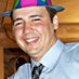 Profile Picture of DAVID NOBREGA (@@davidkill) on Twitter