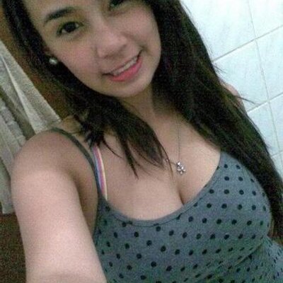 Profile Picture of Charlene Cabrera (@ChaCabrera) on Twitter