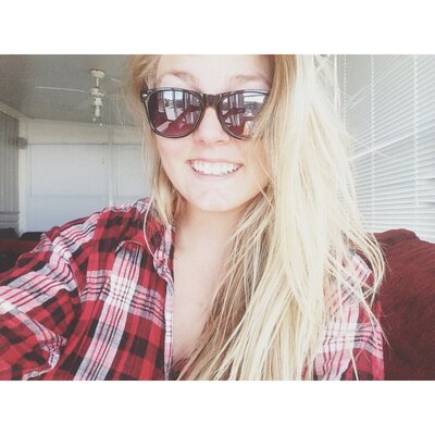 Profile Picture of Queen  Taylor (@brooke_swift13) on Twitter