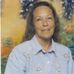 Profile Picture of Betty Jean Lollar (@betty.j.lollar) on Facebook