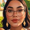 Profile Picture of   Monica Bernal... (@monicabernal232) on Tiktok