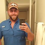 Profile Picture of Brian Vasiloff (@bvas0315) on Instagram