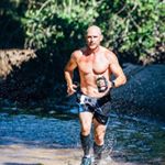 Profile Picture of Brian Cifreo (@briancifreo) on Instagram