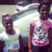 Profile Picture of Nakia Mack-byars (@nakia-mack-byars) on Quora