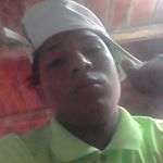 Profile Picture of mike carpio (@mike.carpio.10) on Instagram