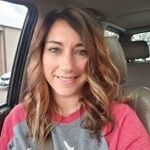 Profile Picture of Cherrie Barron (@cherriebarron) on Instagram
