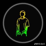 Profile Picture of Shef Natu (@shef.natu) on Facebook