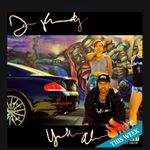 Profile Picture of OMITU 🌐 ™ (@bryantwilliamsthegreat) on Instagram