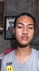 Profile Picture of   John Philip Dela Cruz... (@jeeepppiii) on Tiktok