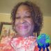 Profile Picture of Vivian Eichelberger (@Vivian-Eichelberger) on Facebook