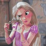 Profile Picture of ʰᵃⁿⁿⁱᵉ ᵏⁱᵐ (@curiouxs_) on Instagram