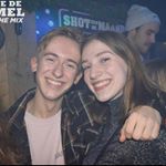 Profile Picture of Jasper Holterbosch (@jasperholterbosch) on Instagram