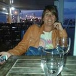 Profile Picture of Mariana Brígida Caraballo (@brigidacaraballo) on Instagram