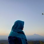Profile Picture of Ratna Chandra 🐼 (@ratnachandra__) on Instagram