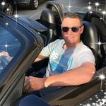 Profile Picture of Jérome Blanc (@jerome.blanc.54) on Instagram