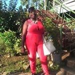 Profile Picture of Trudy Farrell (@trudy.farrell.712) on Instagram