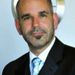 Profile Picture of Joseph Ciuffo (@josephciuffo) on Pinterest