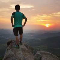 Profile Picture of Kelvin Low Phak Ho (@kelvin-low-phak-ho) on Quora