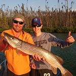 Profile Picture of Sam Froehlich (@froehlichsam) on Instagram