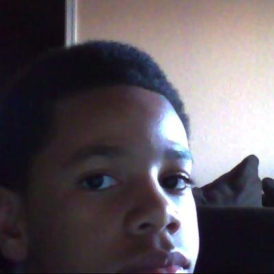 Profile Picture of KEITH MONROE (@REDBOY2132) on Twitter