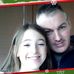 Profile Picture of Paul Mullan (@paul.mullan.169) on Facebook
