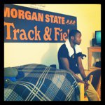 Profile Picture of Kenyon Wright (@yezzy_12) on Instagram