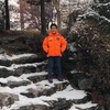 Profile Picture of Adam Ebrahim (@@adamebrahim01) on Tiktok