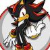 Profile Picture of Jaret Hegehog (@jaret.hegehog) on Facebook