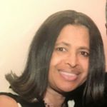 Profile Picture of Roxanne Stephenson (@roxanne.stephenson.142) on Instagram