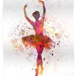 Profile Picture of Christroops Dance Crew (@christroopsdancer) on Instagram
