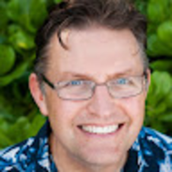 Profile Picture of Steven Geller (@stevegeller) on Poshmark
