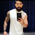 Profile Picture of Rogel Rodriguez (@rogel_ramirezj) on Instagram