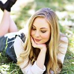 Profile Picture of Rachael Shapiro (@rachaelanneshapiro) on Instagram