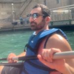 Profile Picture of Jason Fleischer (@jfreshpics) on Instagram