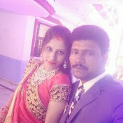 Profile Picture of Gopal Srivastava (@gopalsrivastava5913) on Youtube