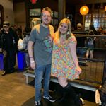 Profile Picture of Ilene Cook (@ilene_cook) on Instagram