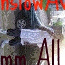Profile Picture of Isaac Wilson (@winslowavenfillmoreave11) on Myspace