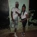 Profile Picture of Raisa Ramirez (@raisa.ramirez.9889) on Facebook
